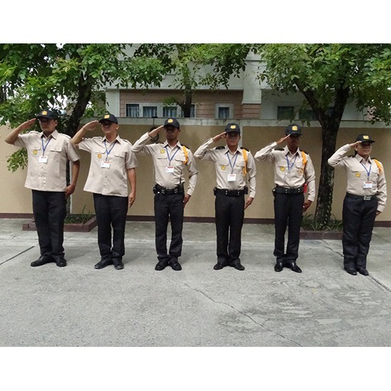 บริการจัดหา รปภ.ดูแลความปลอดภัยสมุทรปราการ บริการจัดหา รปภ.ดูแลความปลอดภัยสมุทรปราการ  บริการรักษาความปลอดภัยเขตบางพลี 
