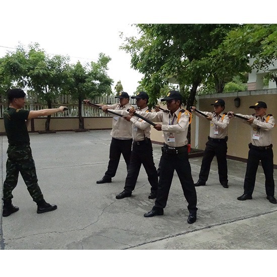 บริษัทจัดหาพนักงานรักษาความปลอดภัยสมุทรปราการ บริษัทจัดหาพนักงานรักษาความปลอดภัยสมุทรปราการ 